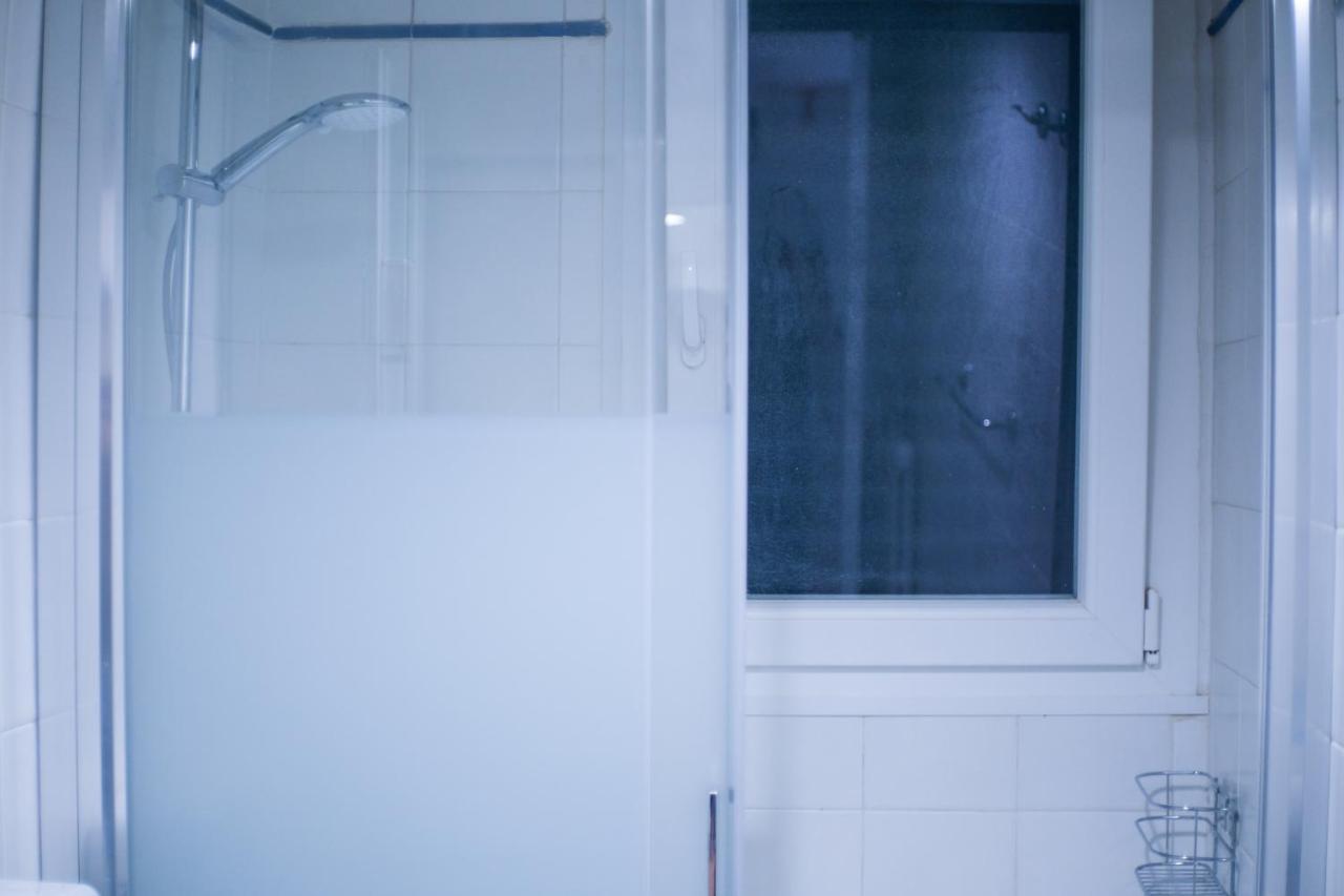 Le Dantesche Boutique Apartments 피렌체 외부 사진